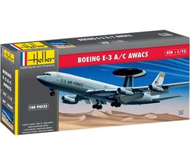 HEL 80308
